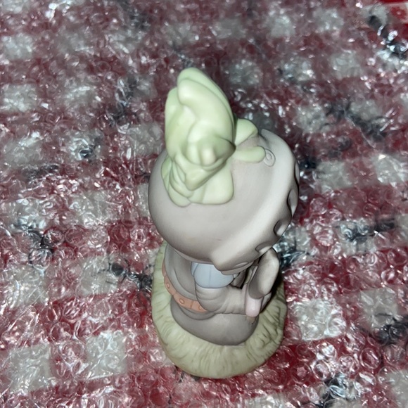 “Onward Christian Soldiers” ❤️ ADORABLE 🥰 - Picture 6 of 8